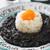 黒キーマカレー