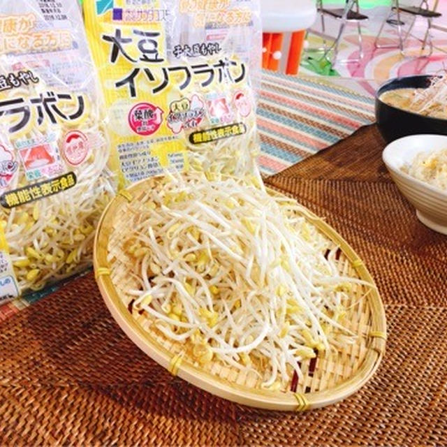 某テレビ局にて★フードコーディネートのお仕事