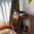 2段猫