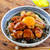 ♡ごはんがすすむ！焼き鳥丼♡【#簡単レシピ #時短 #節約 #丼 #フライパン】