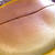 小松菜パウダー入りホットケーキ