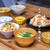 たけのこいっぱい晩ごはん（レシピ）と、今日のおべんとう