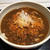 浜松ＳＡで朝ごはん
