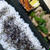 ピーマンと豚肉の炒め物弁当