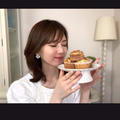 新しい挑戦の成功は初動で決まる！？1ヶ月で10本の動画撮影。