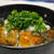 しみしみ ♪ コロッケ うどん ☆
