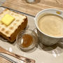 ペリカンカフェへ行ってきました☆