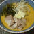 青森ご飯