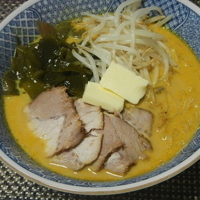 青森ご飯