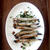 ししゃもをイタリアンちっくに食べるとめちゃくちゃうまい。