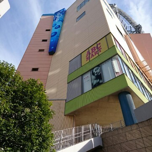 スパ ラクーア SPA×PARTY PLANで忘年会を楽しんできました！