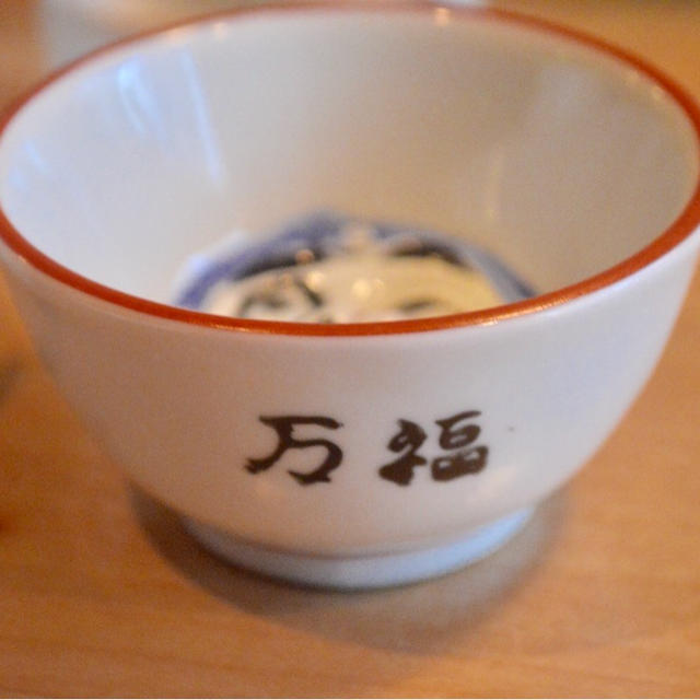 渋谷の日本酒ダイニング　sakeba　四季折々の蔵元直送の日本酒と料理酒や調味料にこだわった料理