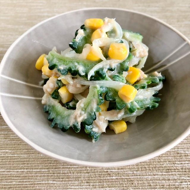 さがる…垂れる…の予防も、食べ物で