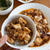 いつでも作れる、麻婆豆腐♩