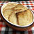Bread and Butter Pudding