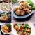 鶏肉のおかずレシピ10選♡【#簡単レシピ#おかず】