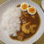 #最近食べたいもの