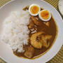 #最近食べたいもの