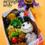 ハロウィンージャックーのお弁当（登山用）
