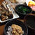 Dan＆Ane ウチの朝ご飯♪