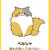 ねこ診断キャンペーン
