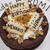 Happy Birthday＊