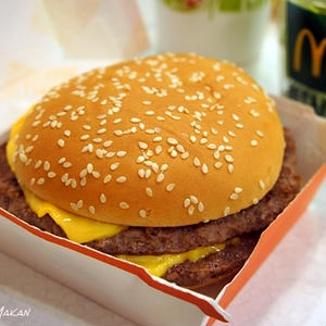 マックのチーズポテトディップとパイ アラモード ストロベリー By らるむ さん レシピブログ 料理ブログのレシピ満載