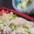 6月7日　　親子丼弁当