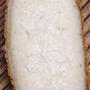 米粉パン　実験結果