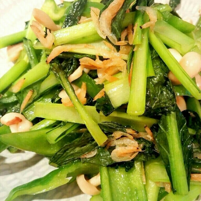 主菜(メイン料理)に肉や魚などを使わない時は。