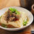 牛すじ煮込み豆腐＆煮込み豆腐丼、リメイク料理レシピ