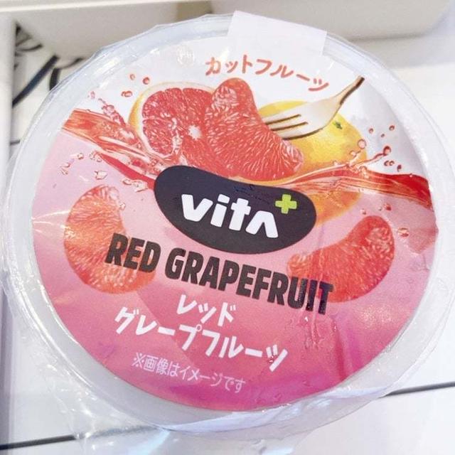溢れるフレッシュさ♥