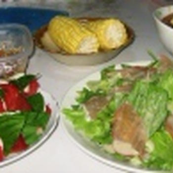 妹と「子ども服」専門店へ