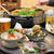 おうちで居酒屋♪広島風お好み焼きで旅行気分（笑）！
