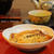 いなり餅~お茶と一緒にどうぞ～
