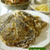 カレイの唐揚げ