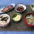 朝ごはん　２月２６日（木）