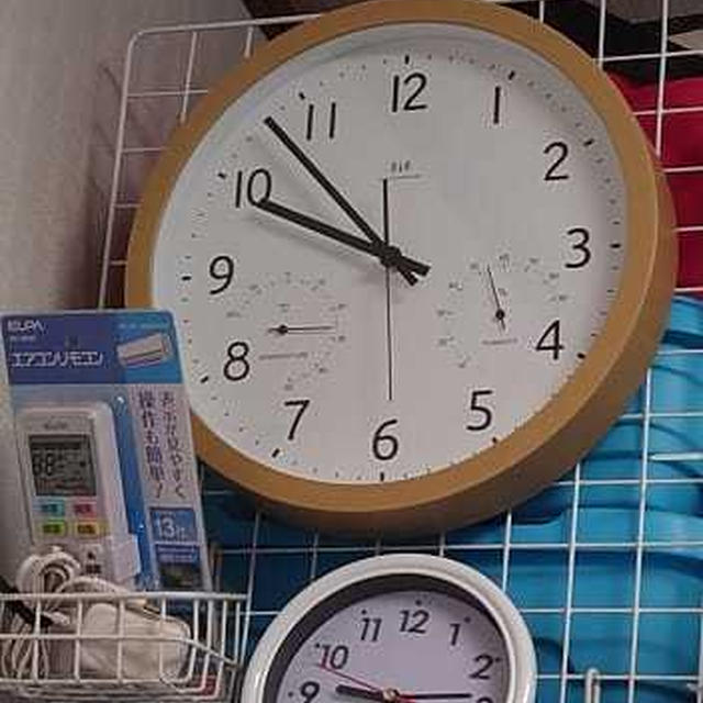 なんでこんなに遅れるの？ / 訪問診療にやっと切り替えましたが…