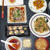 わが家の晩御飯　その168
