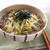 もうすぐ年越し♪おすすめ簡単そばレシピ