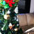 【 クリスマス支度 】