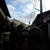 京都 岡崎散策（平安神宮～八坂神社～清水寺）の１日