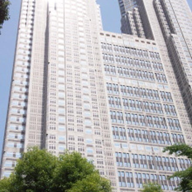今日も手短に