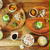 ９月のゆるりご飯-その参-