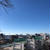 太極拳2段合格しました