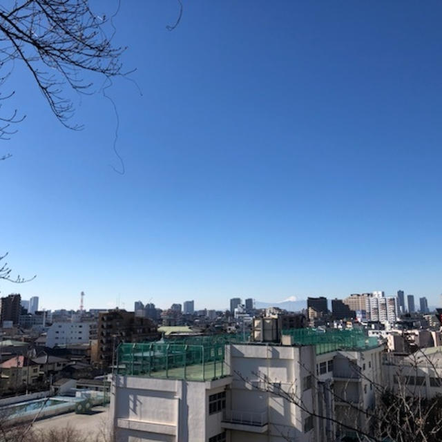 太極拳2段合格しました