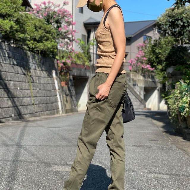 糸を引くほど！すごい濃密なとろ～り美容液　