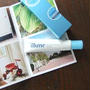 【 ESSE Spring presentation 2011 ・ 商品ﾚﾎﾟｰﾄ 】