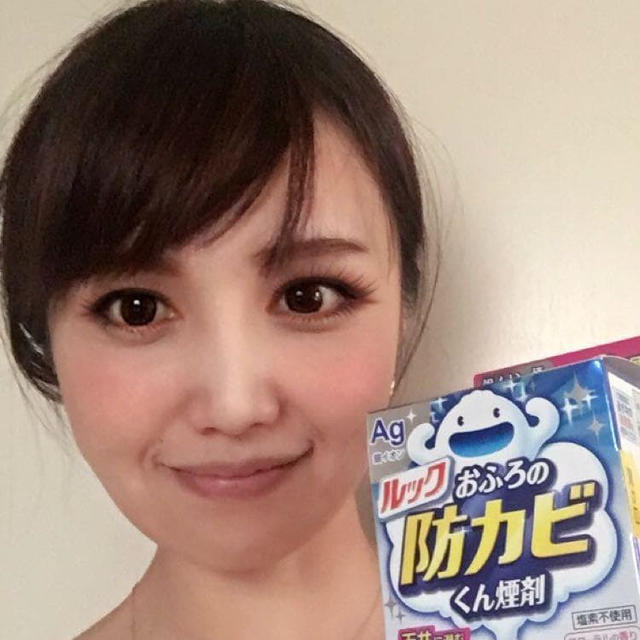 子供の背を伸ばす、スープ（理論編）