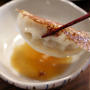 【美味しいポン酢で味が変わる】やっぱギョパが無いと！！これで元気！晩ごはん